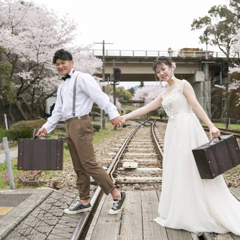 NEW<2025年1月〜3月限定>50名150万のベストプライスプラン