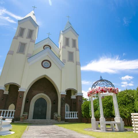 【旭化成関連の方へ】8つの特典+ペア宿泊プレゼントプラン☆総額65万☆