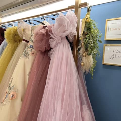【公式】ガーデンベルズ延岡|宮崎県延岡市の結婚式場