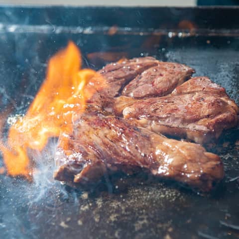 【公式】ガーデンベルズ延岡|宮崎県延岡市の結婚式場