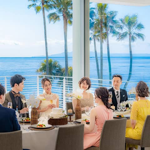【公式】リビエラ逗子マリーナ|青い海に抱かれたマリンリゾートを舞台に、想い描いたとおりの1日を