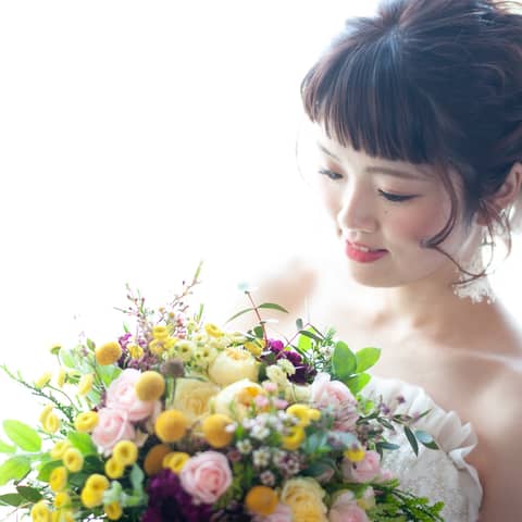 【27万円特典付き】\お子様と一緒に叶えるWD/パパママキッズ婚