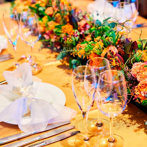 【37万円特典付き】2026年7・8月挙式限定◆サマープラン♪