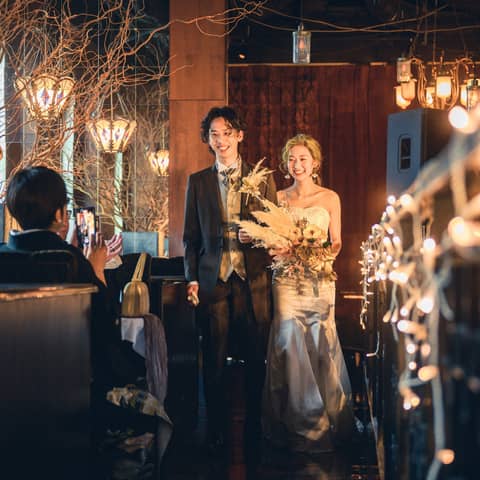 【29万円特典付き】パパママ安心☆マタニティプラン♪