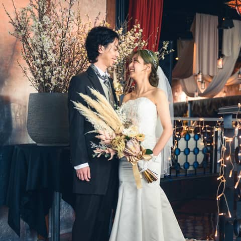 【60名84万円】料理・ドリンクのみ!持込フリープラン