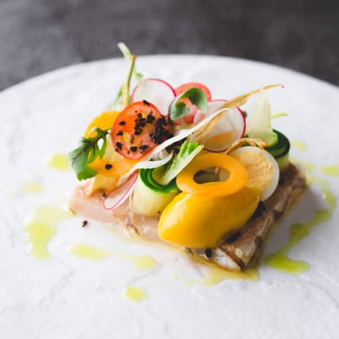 【70名124万円】DJプラン登場!音楽はウェディングDJにお任せ♪