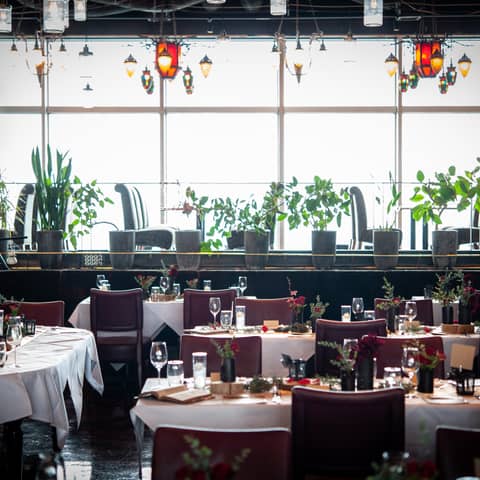 【37万円特典付き】2026年7・8月挙式限定◆サマープラン♪