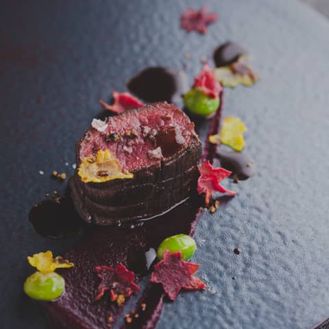 【37万円特典付き】2026年7・8月挙式限定◆サマープラン♪