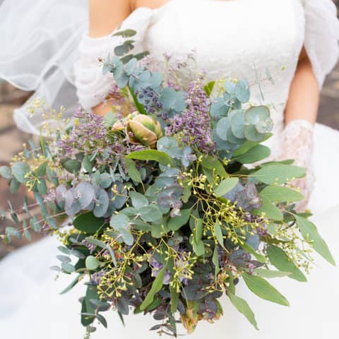 【29万円特典付き】パパママ安心☆マタニティプラン♪