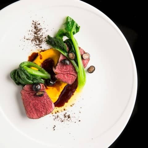 【35万円特典】カジュアルにもフォーマルにも◎会費制1.5次会プラン