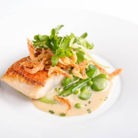 【29万円特典付き】パパママ安心☆マタニティプラン♪