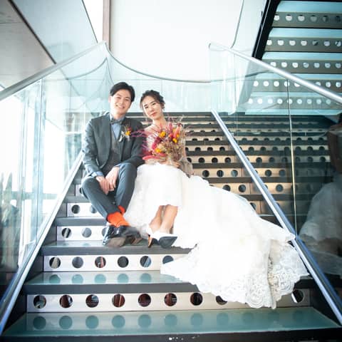 必要なアイテムが全て含まれた☆フルパッケージプラン