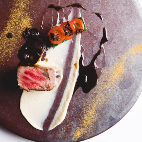 【27万円特典付き】\お子様と一緒に叶えるWD/パパママキッズ婚