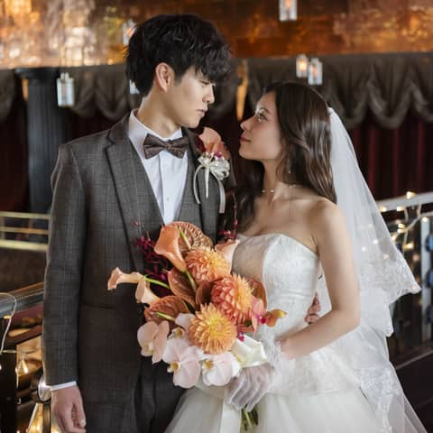 【29万円特典付き】パパママ安心☆マタニティプラン♪