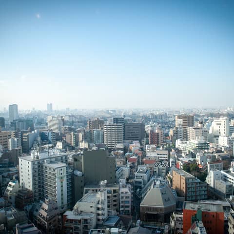 【37万円特典付き】2026年7・8月挙式限定◆サマープラン♪