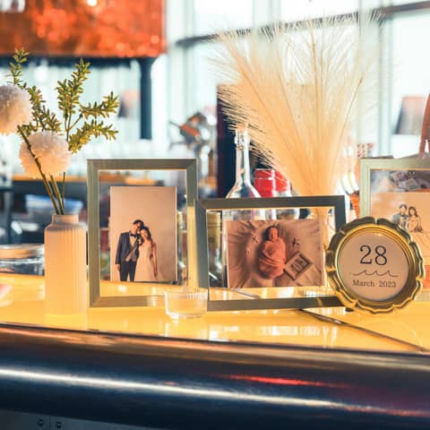 【60名84万円】料理・ドリンクのみ!持込フリープラン