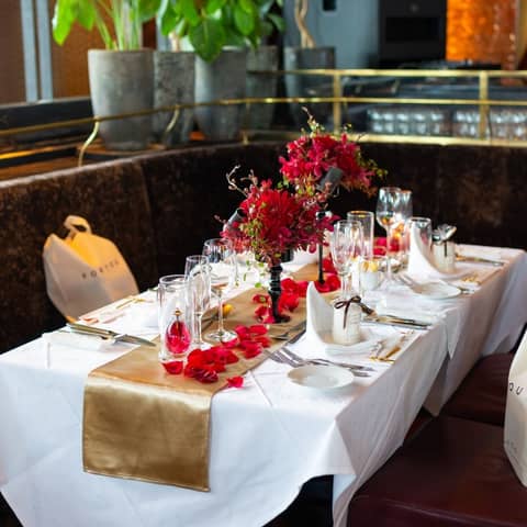 【31万円特典】少人数でも叶う*フルコースプラン♪