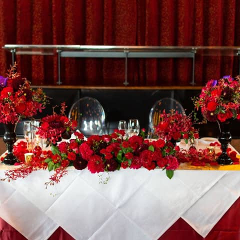 【27万円特典付き】\お子様と一緒に叶えるWD/パパママキッズ婚