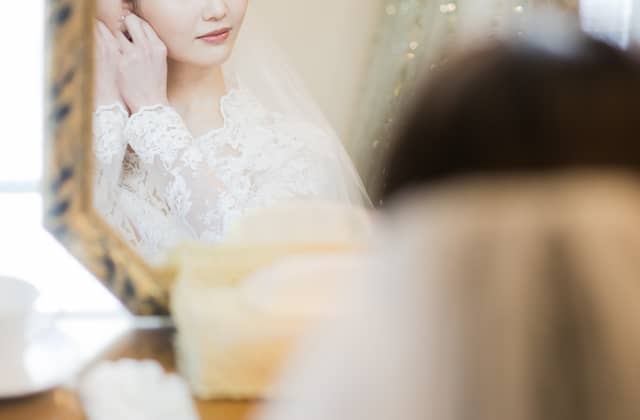 オーベルジュ・ド・リル サッポロ(ひらまつウエディング)【ウエディングサイト】