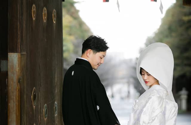 オーベルジュ・ド・リル サッポロ(ひらまつウエディング)【ウエディングサイト】