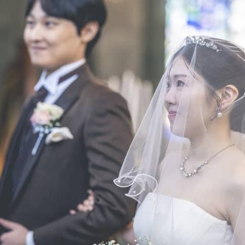 【公式】ロイヤルチェスター福岡|福岡・大野城の結婚式場・ウエディング