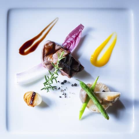 【公式】ロイヤルチェスター福岡|福岡・大野城の結婚式場・ウエディング