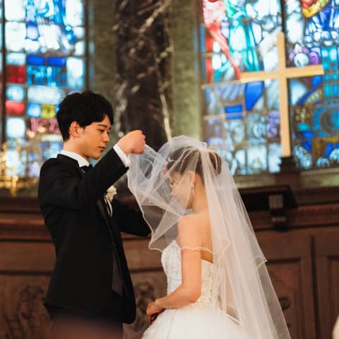 【8月まで限定】最大級の特典ご用意【170万円】全天候型式場