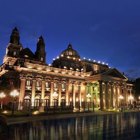 【大人気9~12月挙式】*最大130万円特典*豪華試食付