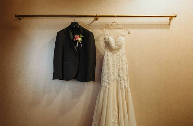 【公式】ロイヤルチェスター福岡|福岡・大野城の結婚式場・ウエディング