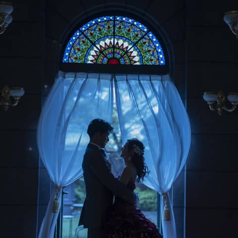 【公式】ロイヤルチェスター福岡|福岡・大野城の結婚式場・ウエディング