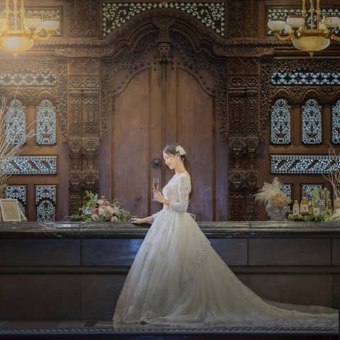 初めてのブライダルフェア安心スタートプラン!150万円ご優待