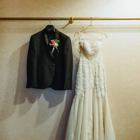 【公式】ロイヤルチェスター福岡|福岡・大野城の結婚式場・ウエディング