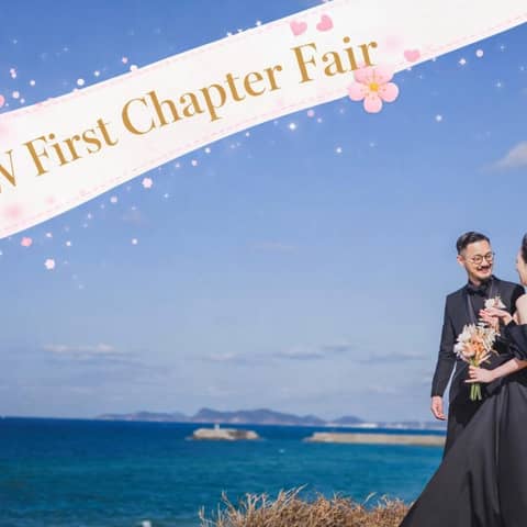 【公式】ロイヤルチェスター福岡|福岡・大野城の結婚式場・ウエディング