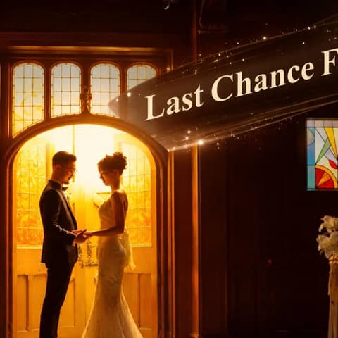 【公式】ロイヤルチェスター福岡|福岡・大野城の結婚式場・ウエディング