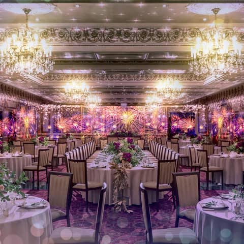 【公式】ロイヤルチェスター福岡|福岡・大野城の結婚式場・ウエディング