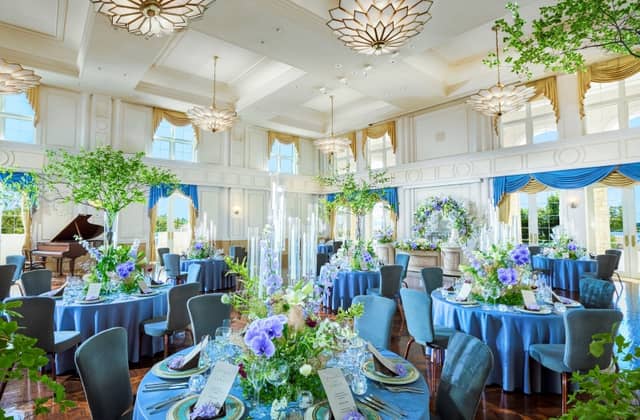 ピアザ ララ ルーチェ