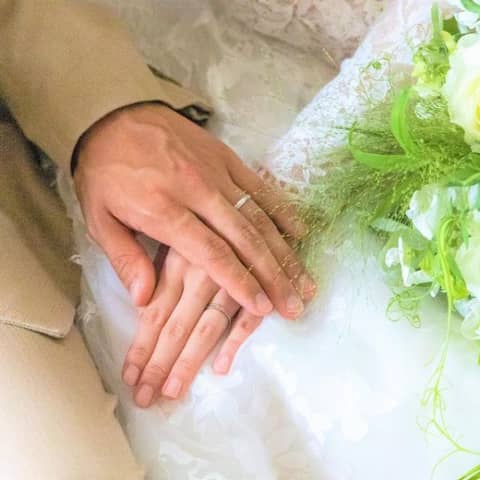 \ママプランナーが安心サポート!/40名マタニティプラン