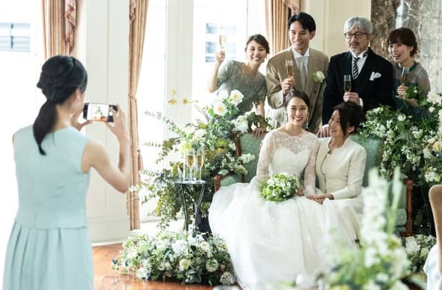 ピアザ ララ ルーチェ