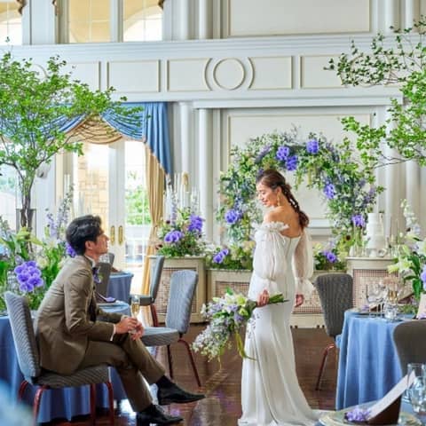 ピアザ ララ ルーチェ