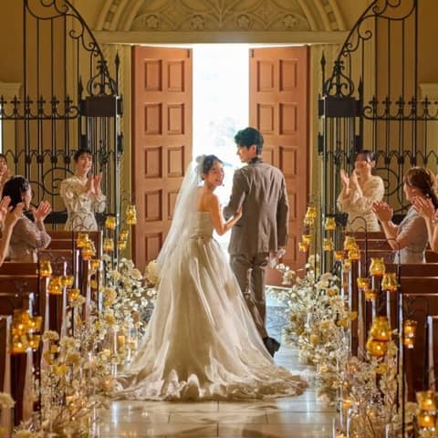 ピアザ ララ ルーチェ