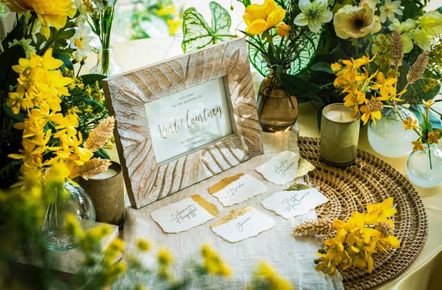 アールベルアンジェ室蘭