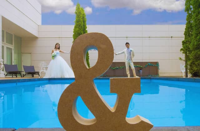 アールベルアンジェ室蘭