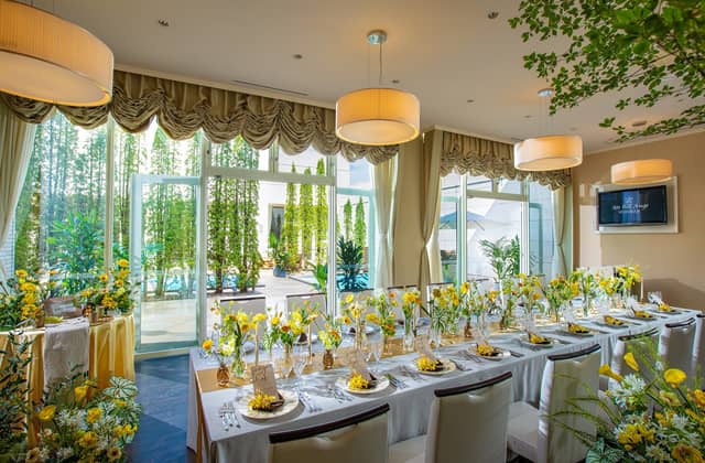 アールベルアンジェ室蘭