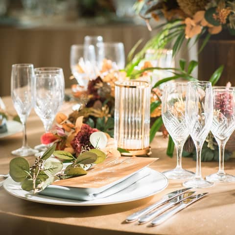 アールベルアンジェ室蘭