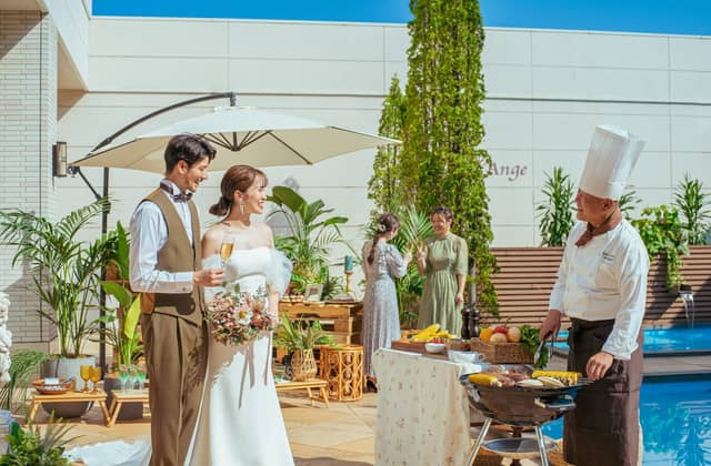 アールベルアンジェ室蘭