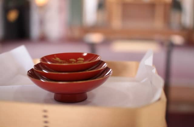 アールベルアンジェ室蘭