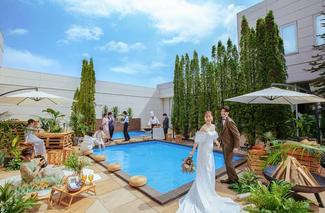 アールベルアンジェ室蘭