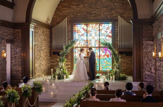 アールベルアンジェ室蘭