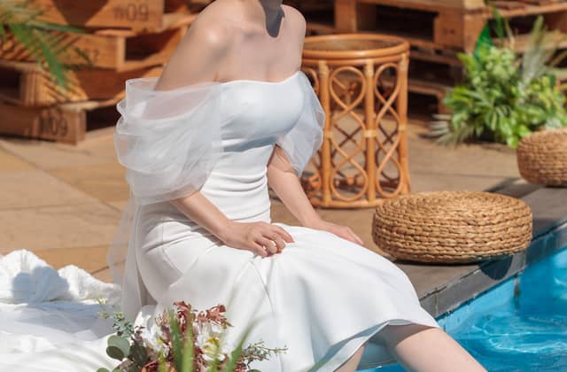 アールベルアンジェ室蘭