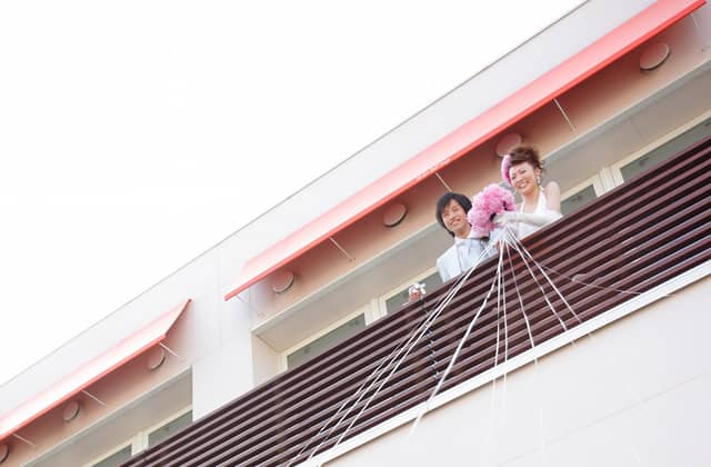 アールベルアンジェ室蘭